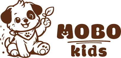 Mobo Kids
